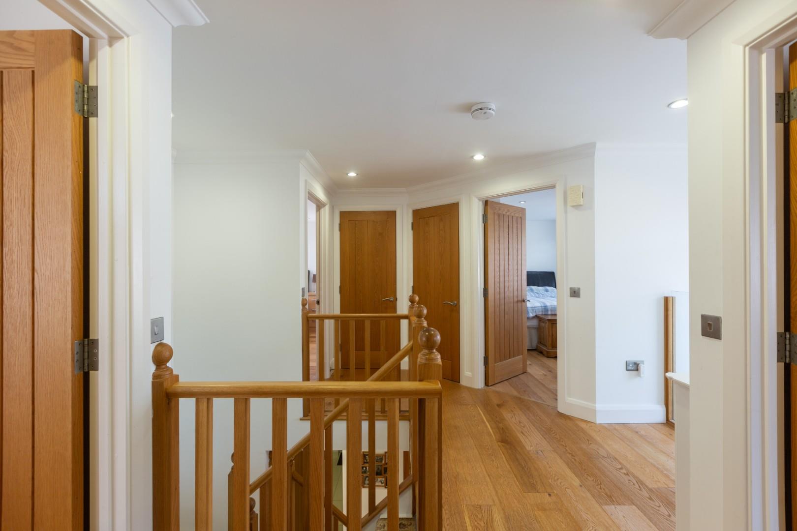 Moorland Avenue, Newton, Mumbles, SA3 4UA